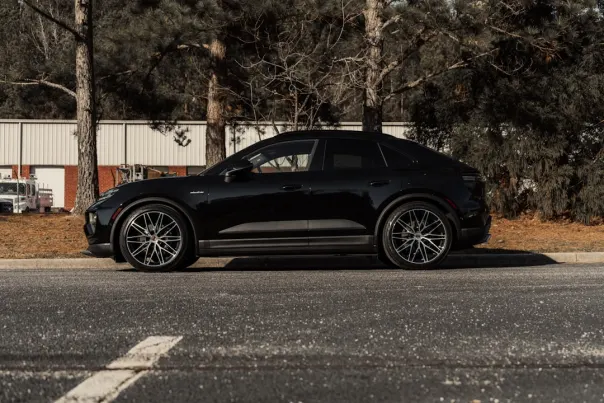 كازينو بينجو زينو تطبيق أندرويد/آي أو إس